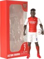 Fodboldfigur - Arsenal Saka 20 Cm 83385
