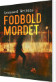 Fodboldmordet