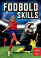 Fodboldskills