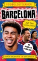 Fodboldstjerner - Barcelona - Alt Om Superklubben