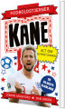 Fodboldstjerner - Kane - Alt Om Superstjernen - 