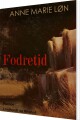 Fodretid