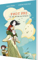 Født Fri