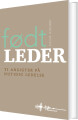 Født Leder