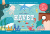 Følg Med I Havet