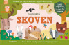 Følg Med I Skoven