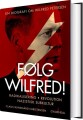 Følg Wilfred - 
