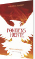 Fønixens Hjerte