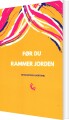 Før Du Rammer Jorden