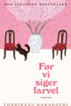 Før Vi Siger Farvel