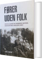 Fører Uden Folk