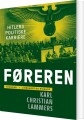 Føreren Hitlers Politiske Karriere