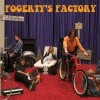 John Fogerty - Fogerty S Factory