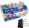 Foldback Klemmer 12 Stk 51 Mm - Centrum
