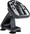 Foldbart Rat Til Nintendo Switch Ii