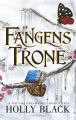 Folk Of The Air 5 Fangens Trone