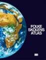 Folkeskolens Atlas 2011 - 