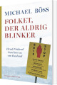 Folket Der Aldrig Blinker