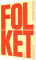 Folket - 