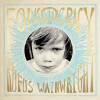 Rufus Wainwright - Folkocracy - 