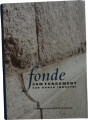 Fonde Som Fundament For Dansk Industri