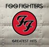 Foo Fighters - Greatest Hits - 