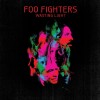 Foo Fighters - Wasting Light - 