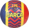 Football - Fc Barcelona Size 5