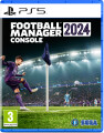 Football Manager 2024 - 