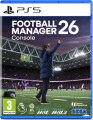 Football Manager 26