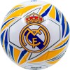 Real Madrid - Fodbold - Str 3