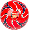 Football Size 5 - Arsenal 85680