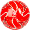 Football Size 5 - Liverpool 85678