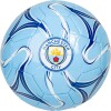 Football Size 5 - Manchester City 85679