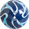 Football Size 5 - Tottenham 85681