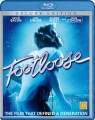 Footloose - 1984 - 