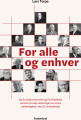 For Alle Og Enhver