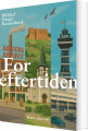 For Eftertiden