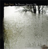 Bon Iver - For Emma Forever Ago