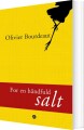For En Håndfuld Salt - 