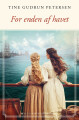 For Enden Af Havet - Rosenvang 2