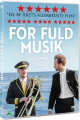 For Fuld Musik