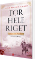 For Hele Riget - 