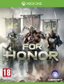 For Honor - 