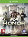 For Honor - 