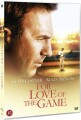 For Love Of The Game - 