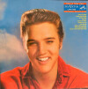 Elvis Presley - For Lp Fans Only