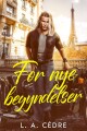 For Nye Begyndelser