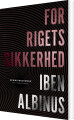 For Rigets Sikkerhed
