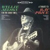 Willie Nelson - For The Good Times - A Tribute To Ray Price - 